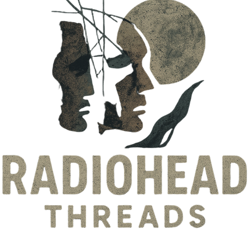MCR Threads