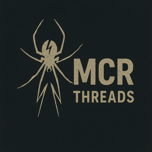 MCR Threads